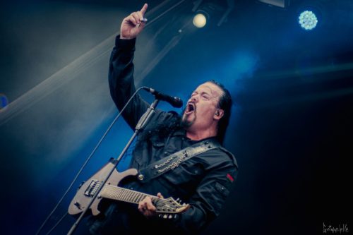 1-Evergrey SummerBreeze25 Dia3 MetalAddiction byGrimmchelle8