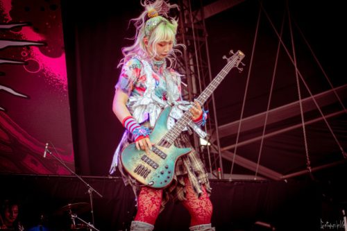 1-Hannabie SummerBreeze25 Dia2 MetalAddiction byGrimmchelle14