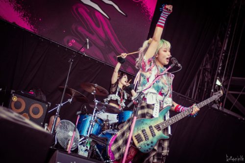 1-Hannabie SummerBreeze25 Dia2 MetalAddiction byGrimmchelle6