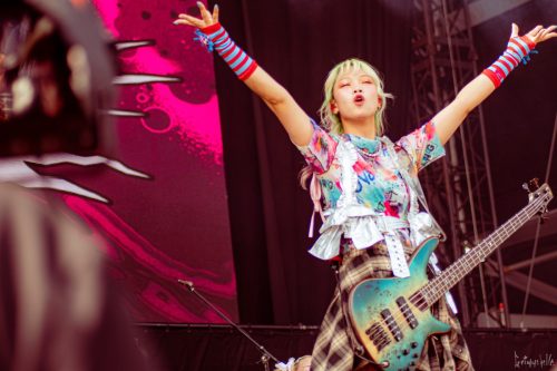 1-Hannabie SummerBreeze25 Dia2 MetalAddiction byGrimmchelle7