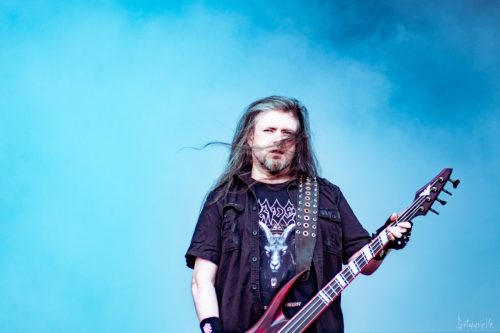 1-Vader SummerBreeze25 Dia4 MetalAddiction byGrimmchelle2