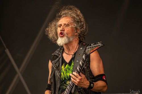 1-Vader SummerBreeze25 Dia4 MetalAddiction byGrimmchelle4