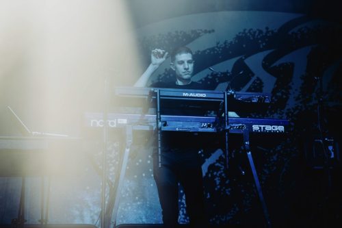 Tarja - Berlin 2026