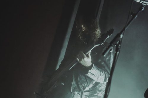 Haeresis in Berlin 2026