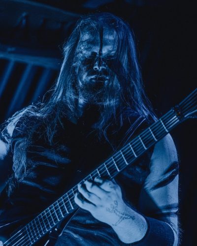 Horresque Berlin 2025