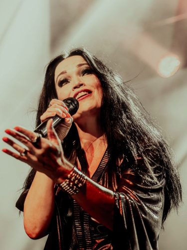 Tarja Jena 2025