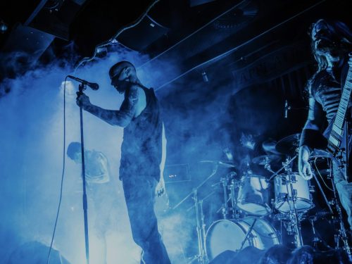 Horresque Berlin 2025