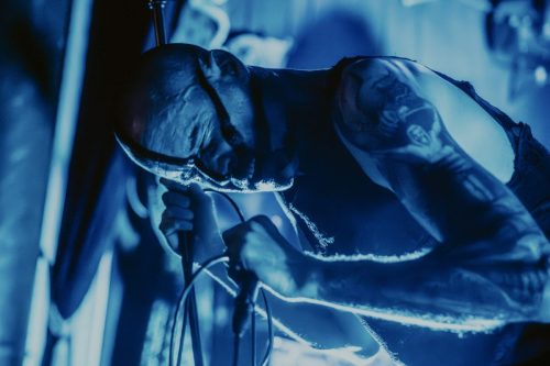 Horresque Berlin 2025