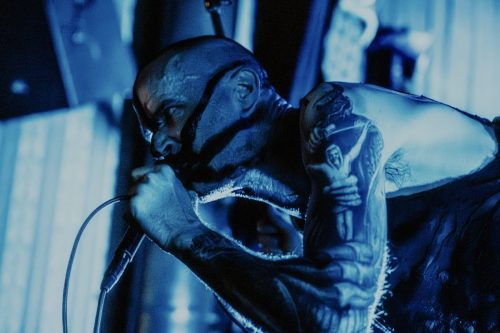 Horresque Berlin 2025