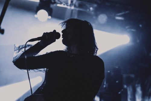 Haeresis in Berlin 2026