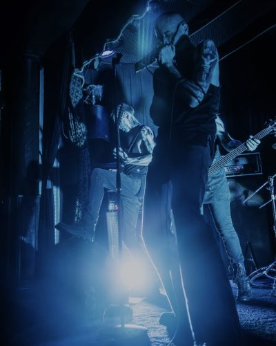 Horresque Berlin 2025