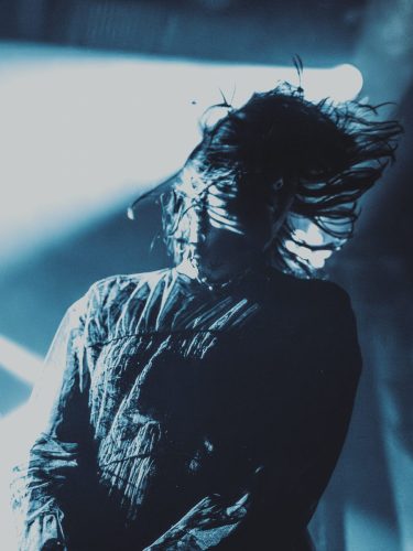 Haeresis in Berlin 2026