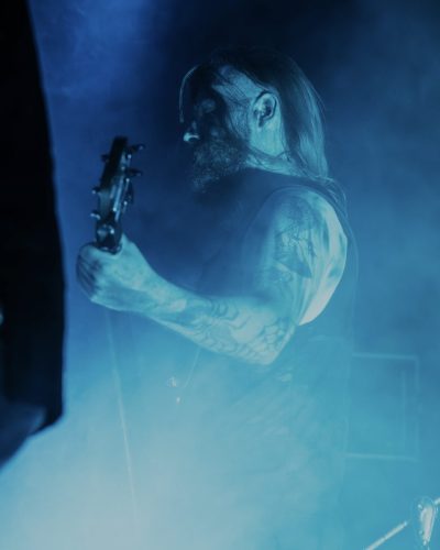 Horresque Berlin 2025