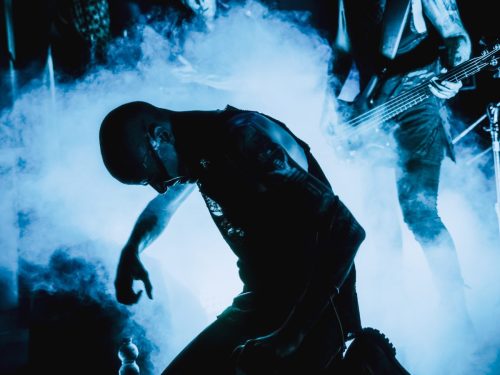 Horresque Berlin 2025