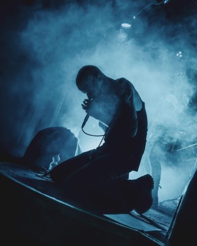 Horresque Berlin 2025