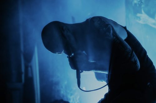 Horresque Berlin 2025