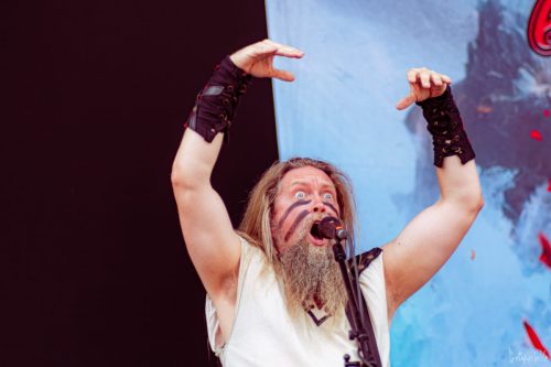 2-Ensiferum SummerBreeze25 Dia2 MetalAddiction byGrimmchelle11