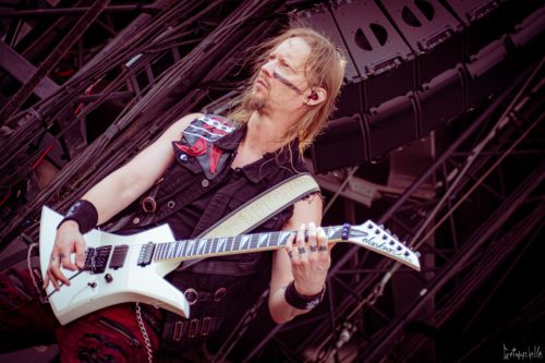 2-Ensiferum SummerBreeze25 Dia2 MetalAddiction byGrimmchelle12