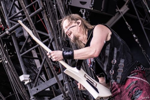 2-Ensiferum SummerBreeze25 Dia2 MetalAddiction byGrimmchelle13