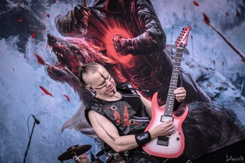 2-Ensiferum SummerBreeze25 Dia2 MetalAddiction byGrimmchelle16