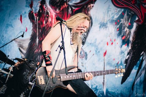 2-Ensiferum SummerBreeze25 Dia2 MetalAddiction byGrimmchelle2