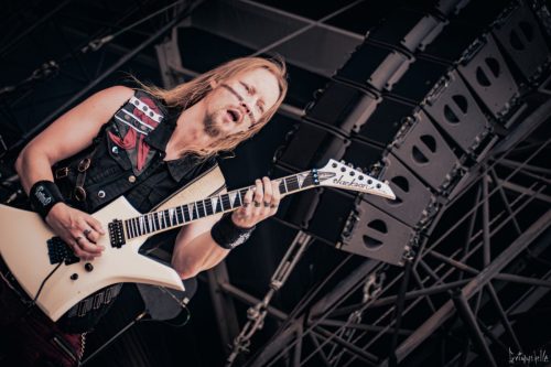 2-Ensiferum SummerBreeze25 Dia2 MetalAddiction byGrimmchelle20