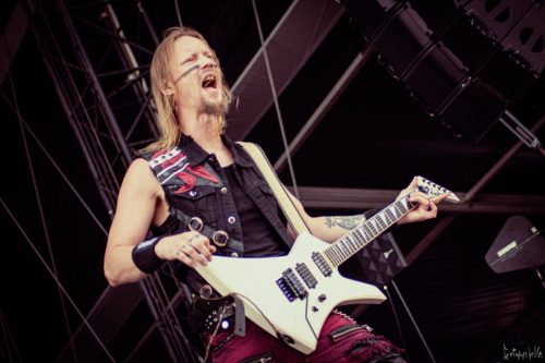2-Ensiferum SummerBreeze25 Dia2 MetalAddiction byGrimmchelle22