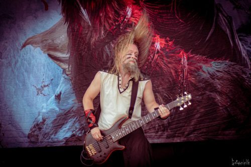 2-Ensiferum SummerBreeze25 Dia2 MetalAddiction byGrimmchelle23