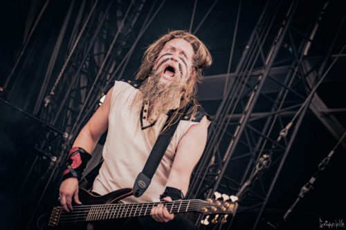 2-Ensiferum SummerBreeze25 Dia2 MetalAddiction byGrimmchelle24
