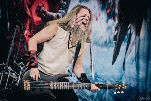 2-Ensiferum SummerBreeze25 Dia2 MetalAddiction byGrimmchelle3