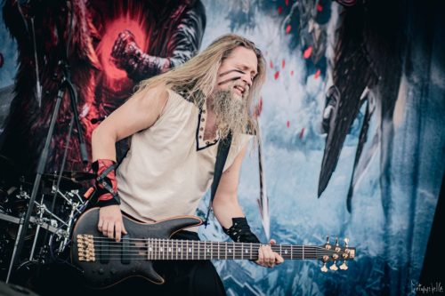 2-Ensiferum SummerBreeze25 Dia2 MetalAddiction byGrimmchelle4