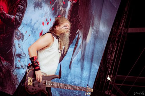 2-Ensiferum SummerBreeze25 Dia2 MetalAddiction byGrimmchelle5