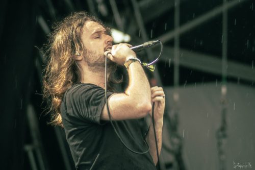 2-FitForAKing SummerBreeze25 Dia3 MetalAddiction byGrimmchelle11