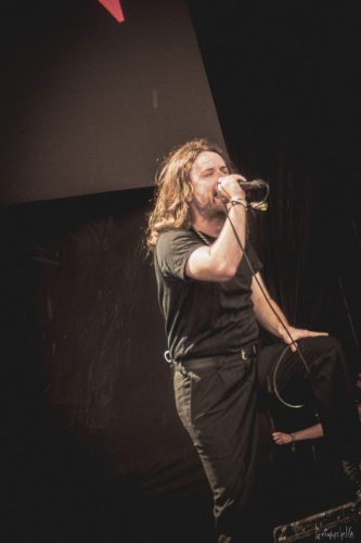 2-FitForAKing SummerBreeze25 Dia3 MetalAddiction byGrimmchelle12