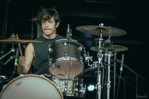 2-FitForAKing SummerBreeze25 Dia3 MetalAddiction byGrimmchelle15