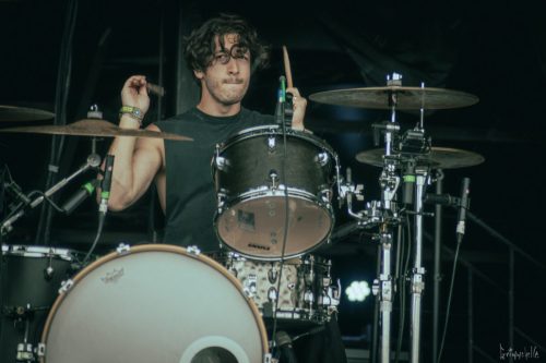 2-FitForAKing SummerBreeze25 Dia3 MetalAddiction byGrimmchelle16