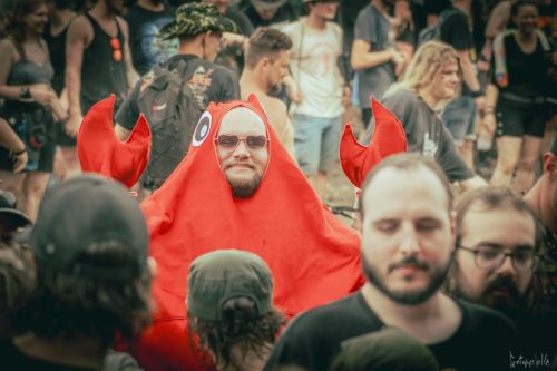 2-FitForAKing SummerBreeze25 Dia3 MetalAddiction byGrimmchelle17