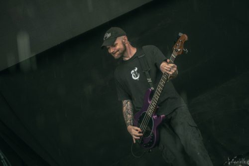 2-FitForAKing SummerBreeze25 Dia3 MetalAddiction byGrimmchelle3