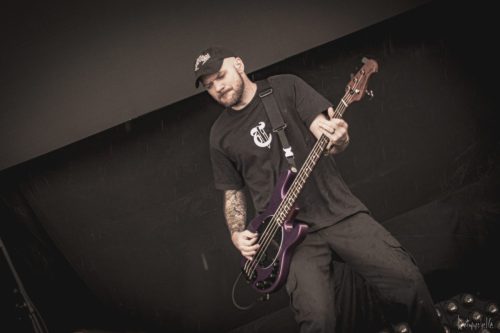 2-FitForAKing SummerBreeze25 Dia3 MetalAddiction byGrimmchelle4