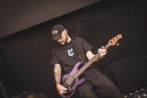 2-FitForAKing SummerBreeze25 Dia3 MetalAddiction byGrimmchelle5