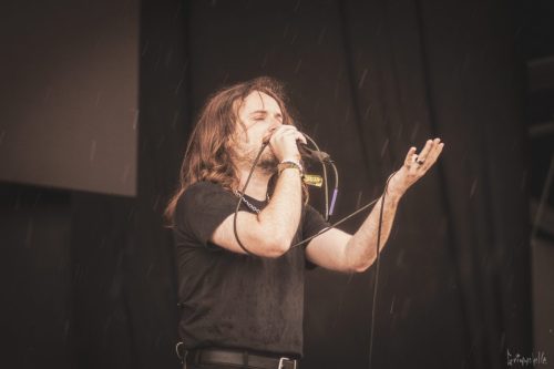 2-FitForAKing SummerBreeze25 Dia3 MetalAddiction byGrimmchelle6