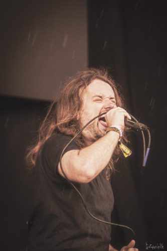 2-FitForAKing SummerBreeze25 Dia3 MetalAddiction byGrimmchelle7