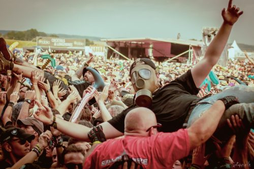 2-Windrose SummerBreeze25 Dia4 MetalAddiction byGrimmchelle1