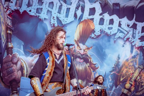 2-Windrose SummerBreeze25 Dia4 MetalAddiction byGrimmchelle3