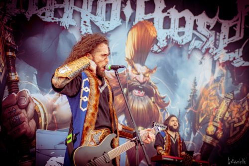 2-Windrose SummerBreeze25 Dia4 MetalAddiction byGrimmchelle4