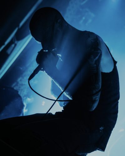 Horresque Berlin 2025