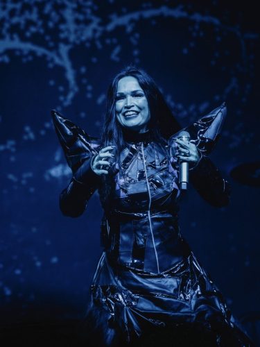 Tarja - Berlin 2026