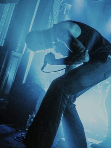 Horresque Berlin 2025