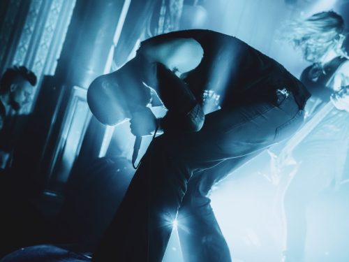 Horresque Berlin 2025