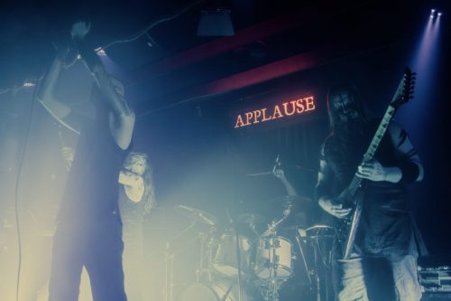 Horresque Berlin 2025